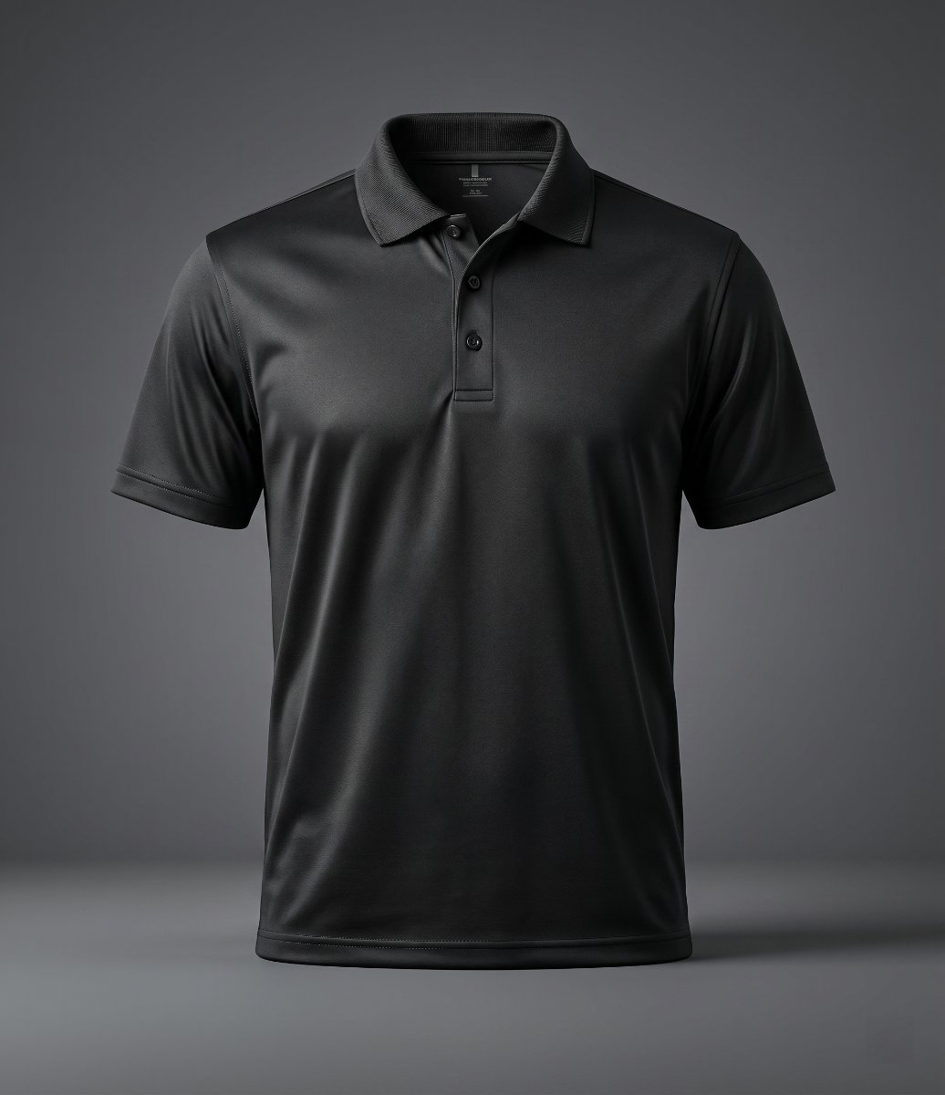 Polo Shirts