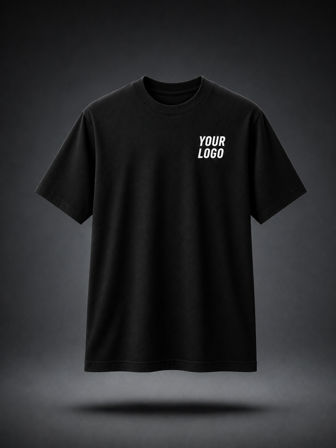 Heavyweight T-shirts