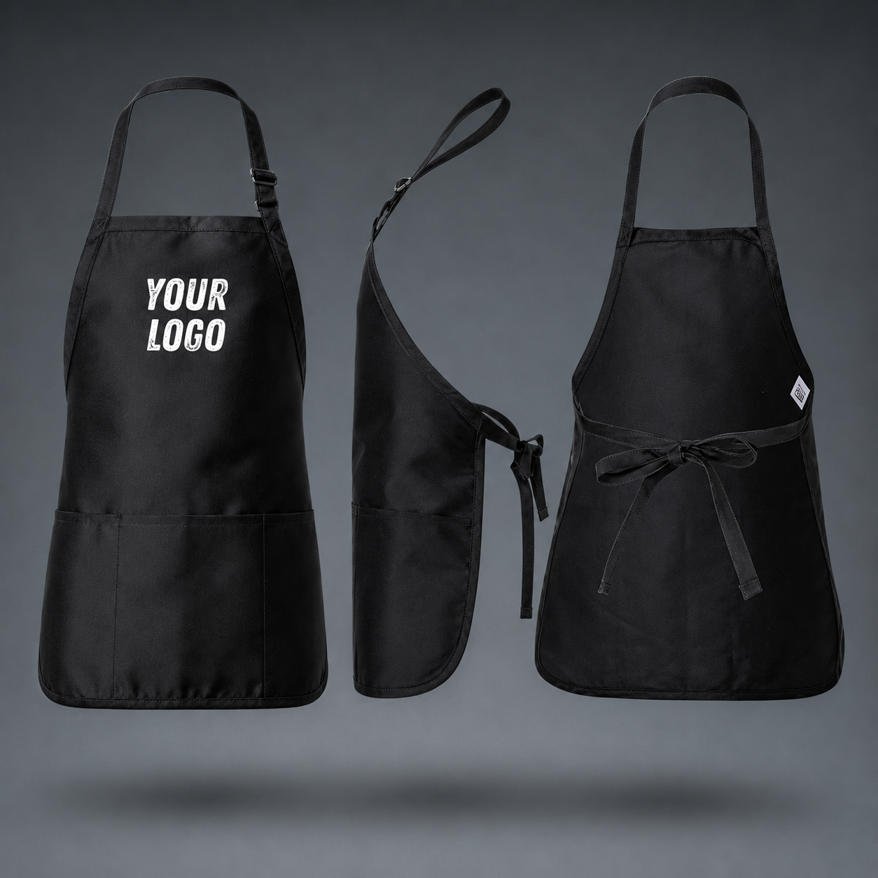 Aprons