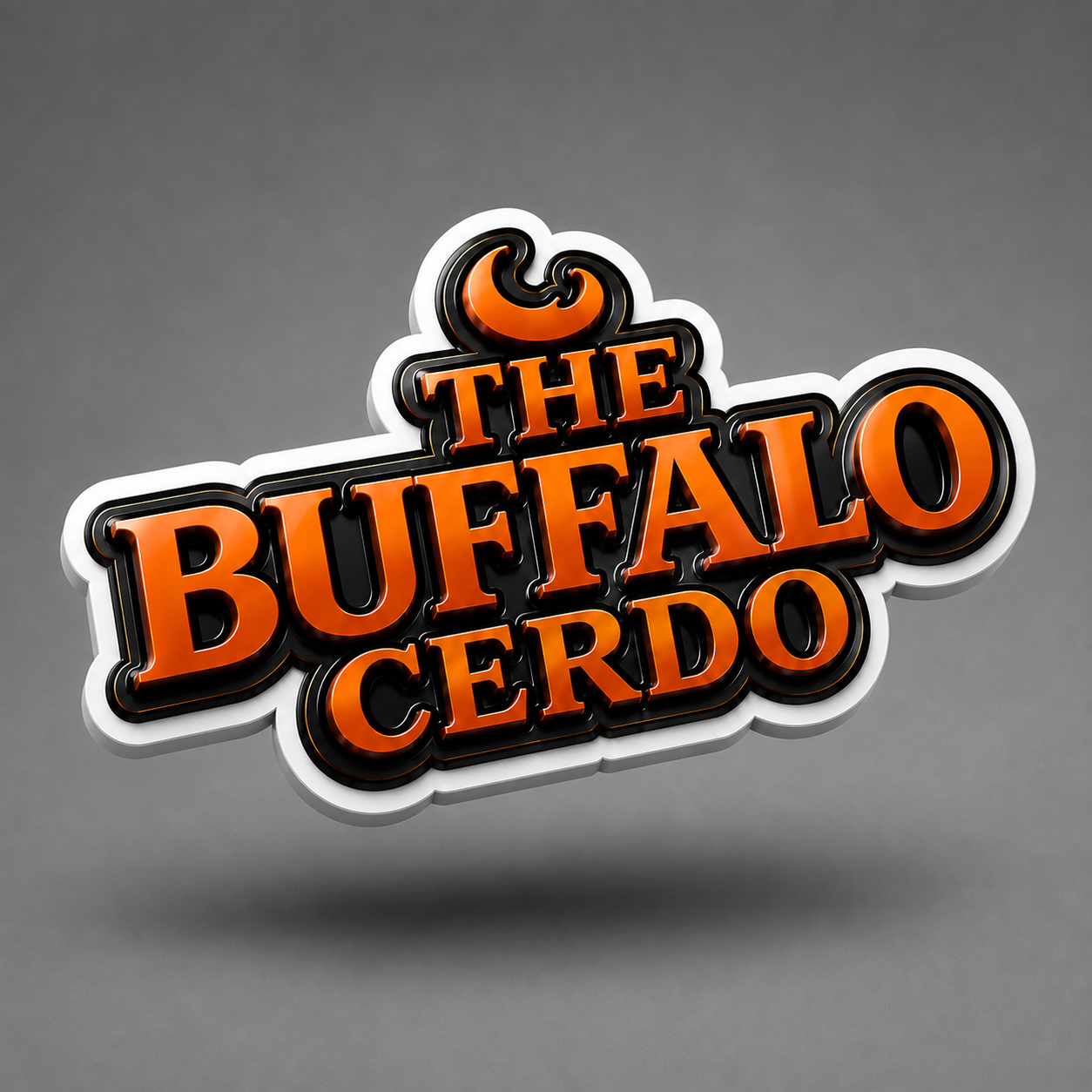 custom stickers 2.5