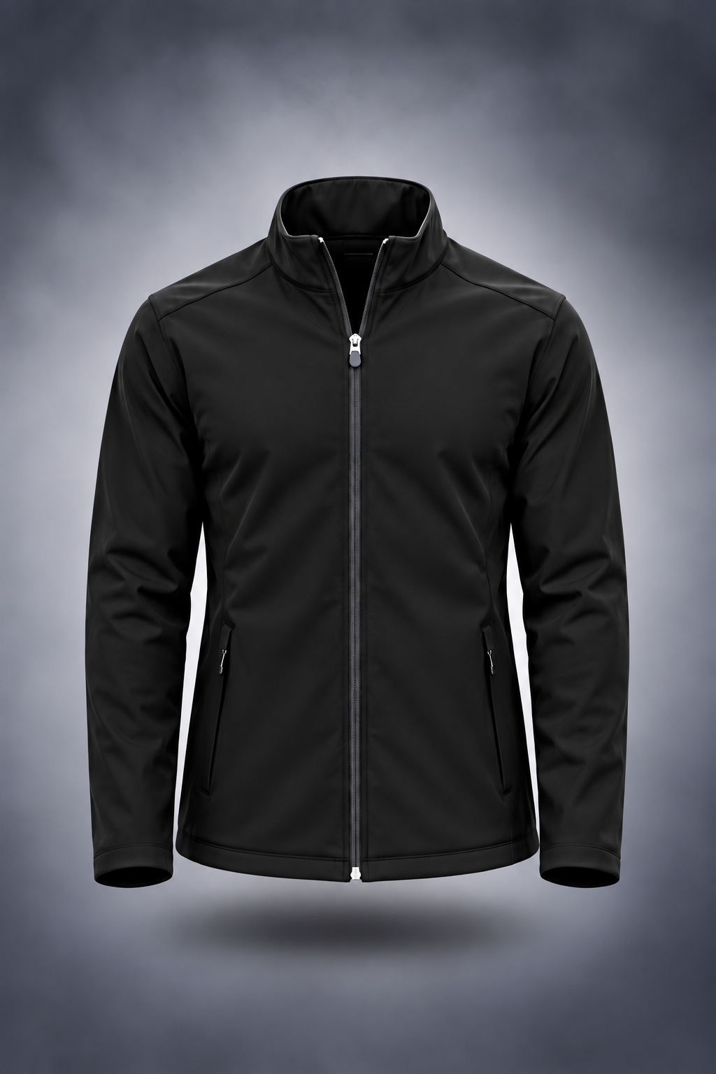 Premium Jackets Waterproof